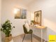Photo - 22 Marti Street, Bayview Heights QLD 4868 - Image 18