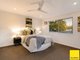 Photo - 22 Marti Street, Bayview Heights QLD 4868 - Image 20