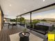 Photo - 22 Marti Street, Bayview Heights QLD 4868 - Image 27