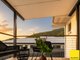 Photo - 22 Marti Street, Bayview Heights QLD 4868 - Image 28