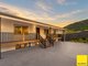 Photo - 22 Marti Street, Bayview Heights QLD 4868 - Image 29