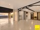 Photo - 22 Marti Street, Bayview Heights QLD 4868 - Image 30