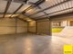 Photo - 22 Marti Street, Bayview Heights QLD 4868 - Image 31