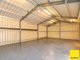 Photo - 22 Marti Street, Bayview Heights QLD 4868 - Image 32