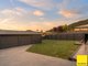 Photo - 22 Marti Street, Bayview Heights QLD 4868 - Image 33