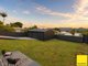 Photo - 22 Marti Street, Bayview Heights QLD 4868 - Image 34