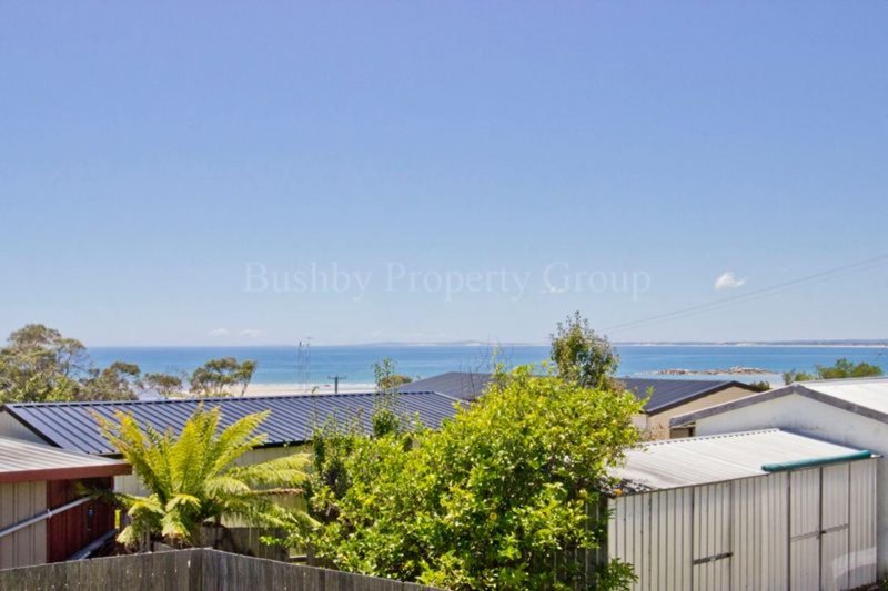 Photo - 2/2 Mary Street, Bridport TAS 7262 - Image 3