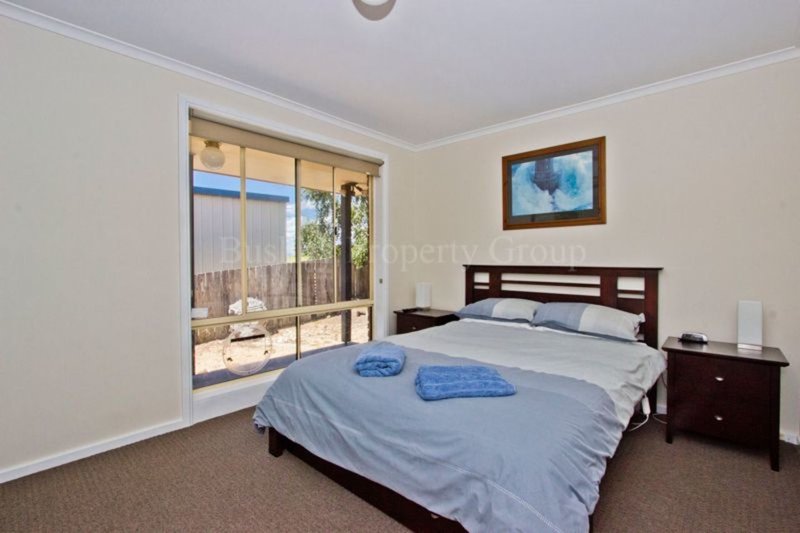 Photo - 2/2 Mary Street, Bridport TAS 7262 - Image 7