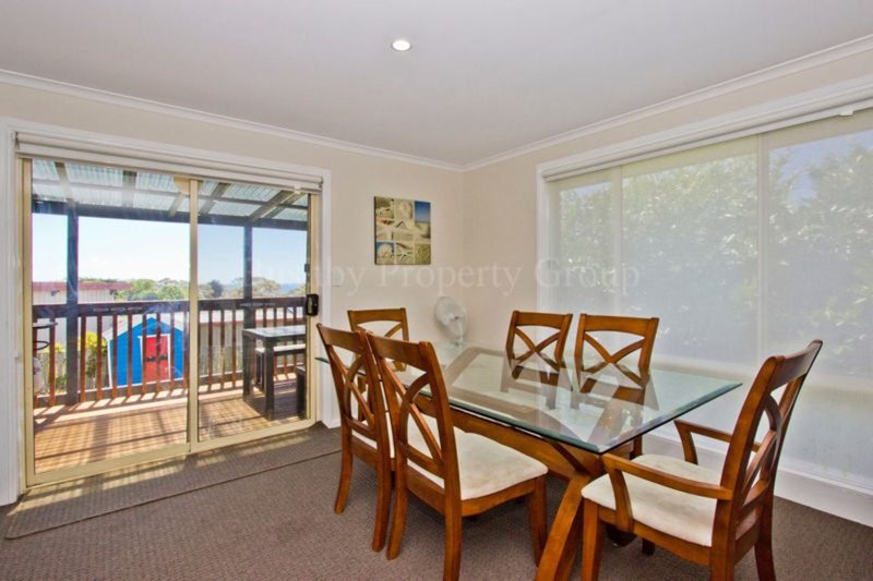 Photo - 2/2 Mary Street, Bridport TAS 7262 - Image 9