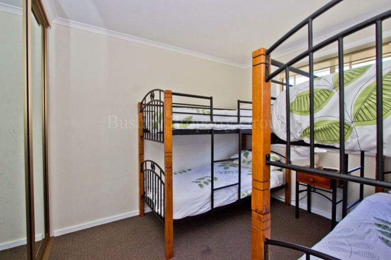 Photo - 2/2 Mary Street, Bridport TAS 7262 - Image 11