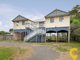 Photo - 22 Mary Street, Caboolture QLD 4510 - Image 1