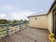 Photo - 22 Mary Street, Caboolture QLD 4510 - Image 3