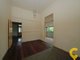 Photo - 22 Mary Street, Caboolture QLD 4510 - Image 10