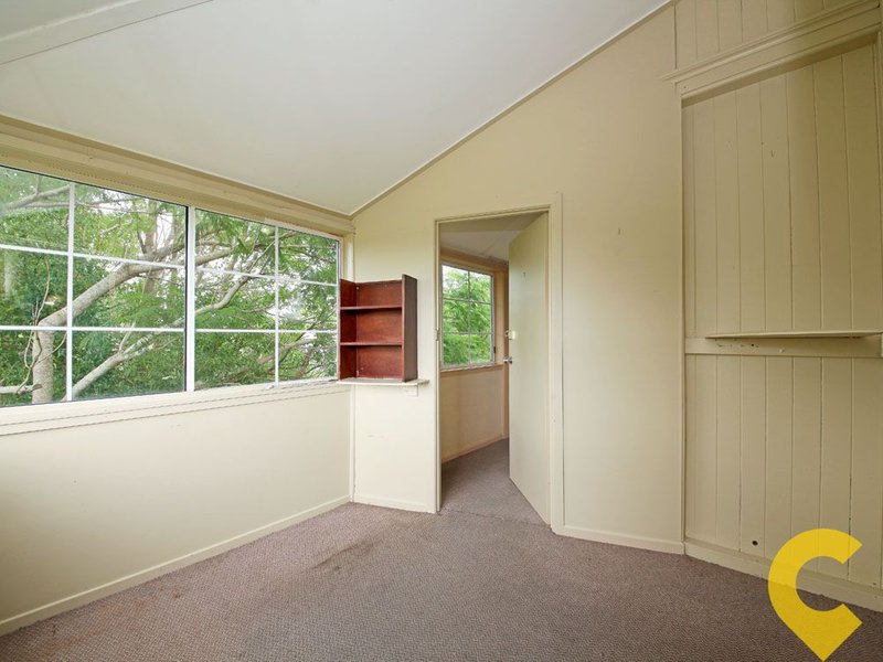 Photo - 22 Mary Street, Caboolture QLD 4510 - Image 14