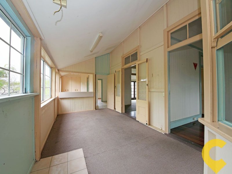 Photo - 22 Mary Street, Caboolture QLD 4510 - Image 19