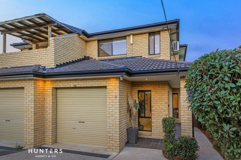 22 Mashman Avenue, Wentworthville NSW 2145