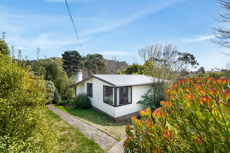 22 Mason Street, Claremont TAS 7011