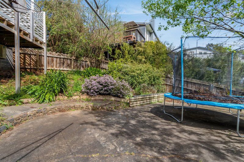 Photo - 22 Mason Street, Claremont TAS 7011 - Image 15