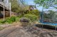 Photo - 22 Mason Street, Claremont TAS 7011 - Image 15