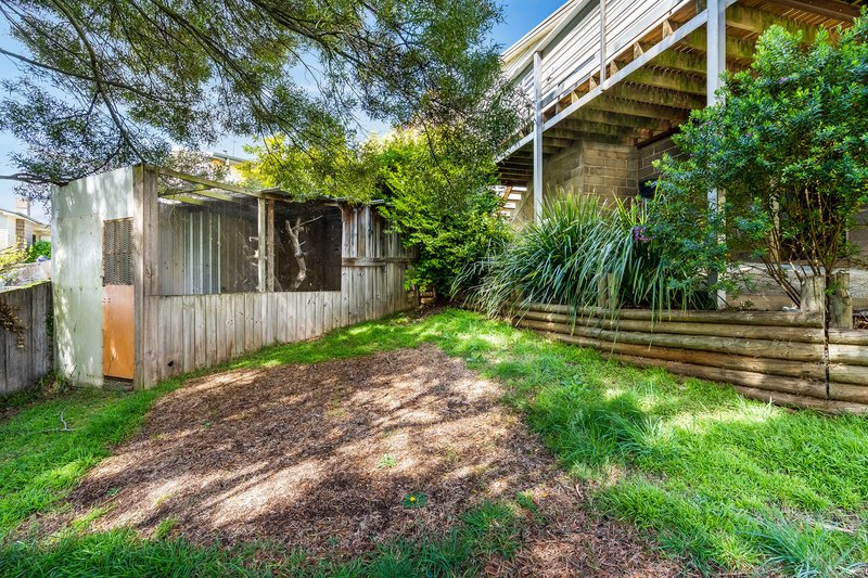 Photo - 22 Mason Street, Claremont TAS 7011 - Image 17