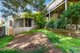 Photo - 22 Mason Street, Claremont TAS 7011 - Image 17