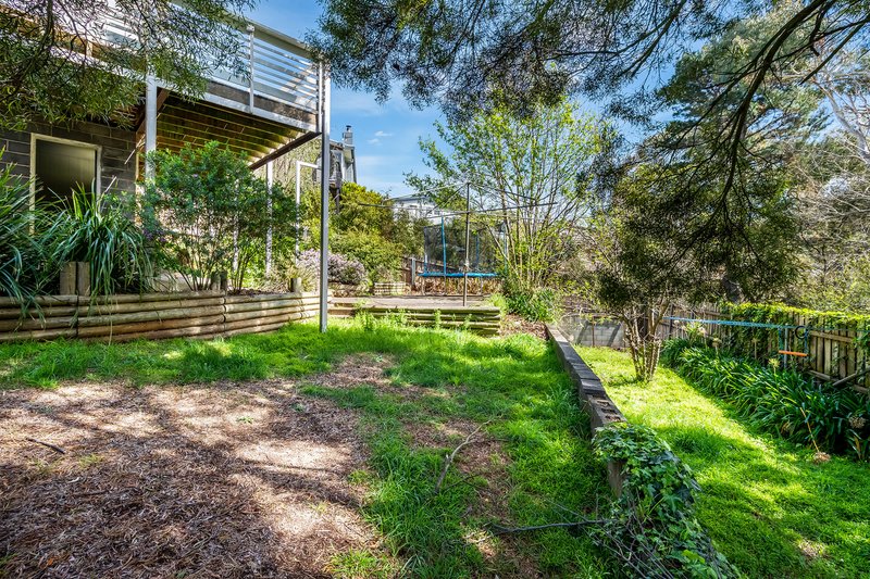 Photo - 22 Mason Street, Claremont TAS 7011 - Image 18