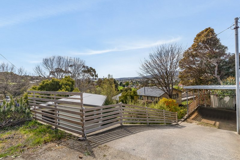 Photo - 22 Mason Street, Claremont TAS 7011 - Image 20