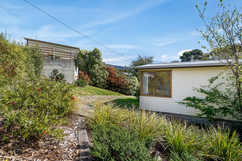 Photo - 22 Mason Street, Claremont TAS 7011 - Image 21