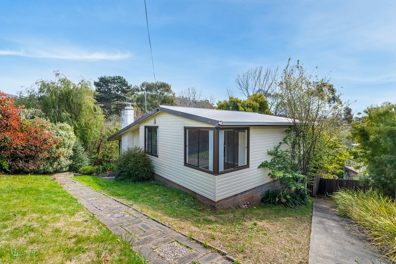 Photo - 22 Mason Street, Claremont TAS 7011 - Image 22