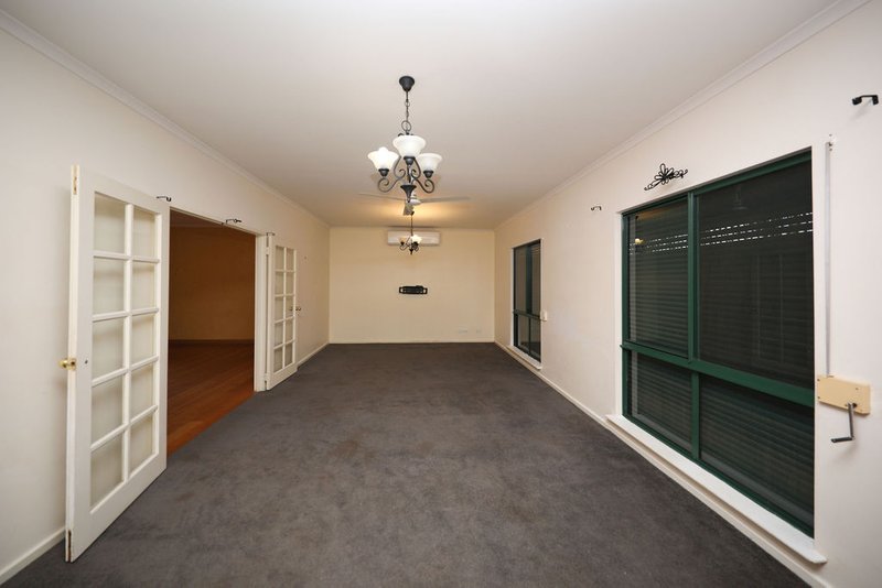 Photo - 22 Matebore Street, Nickol WA 6714 - Image 3