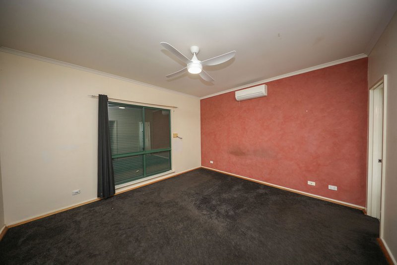 Photo - 22 Matebore Street, Nickol WA 6714 - Image 4