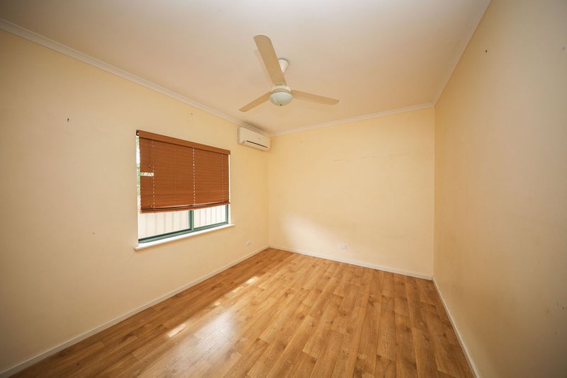 Photo - 22 Matebore Street, Nickol WA 6714 - Image 8