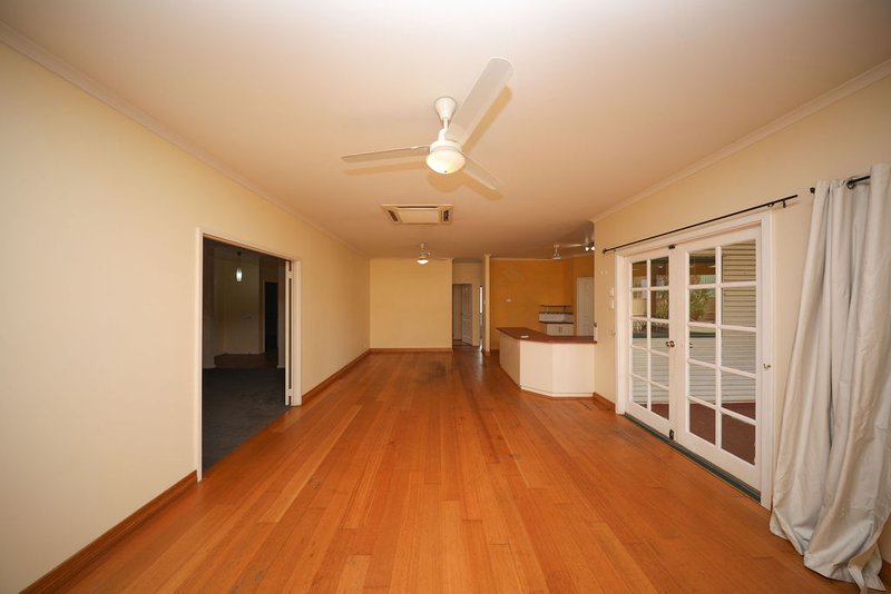 Photo - 22 Matebore Street, Nickol WA 6714 - Image 14