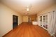 Photo - 22 Matebore Street, Nickol WA 6714 - Image 14