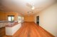 Photo - 22 Matebore Street, Nickol WA 6714 - Image 15