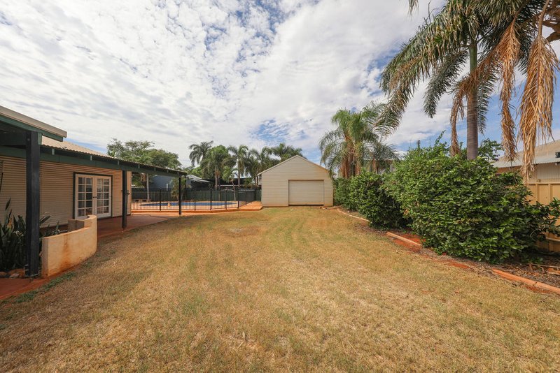 Photo - 22 Matebore Street, Nickol WA 6714 - Image 16