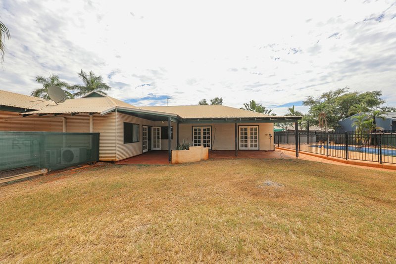 Photo - 22 Matebore Street, Nickol WA 6714 - Image 17