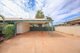 Photo - 22 Matebore Street, Nickol WA 6714 - Image 19