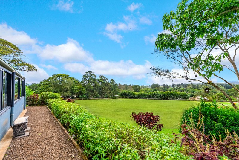 Photo - 22 Mathers Road, Malanda QLD 4885 - Image 1