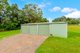 Photo - 22 Mathers Road, Malanda QLD 4885 - Image 15