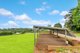 Photo - 22 Mathers Road, Malanda QLD 4885 - Image 19