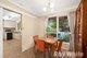 Photo - 22 Matlock Road, Boronia VIC 3155 - Image 5