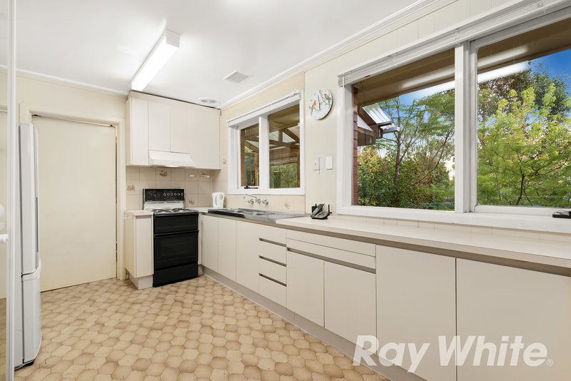 Photo - 22 Matlock Road, Boronia VIC 3155 - Image 6