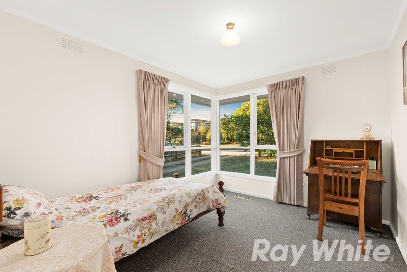 Photo - 22 Matlock Road, Boronia VIC 3155 - Image 9