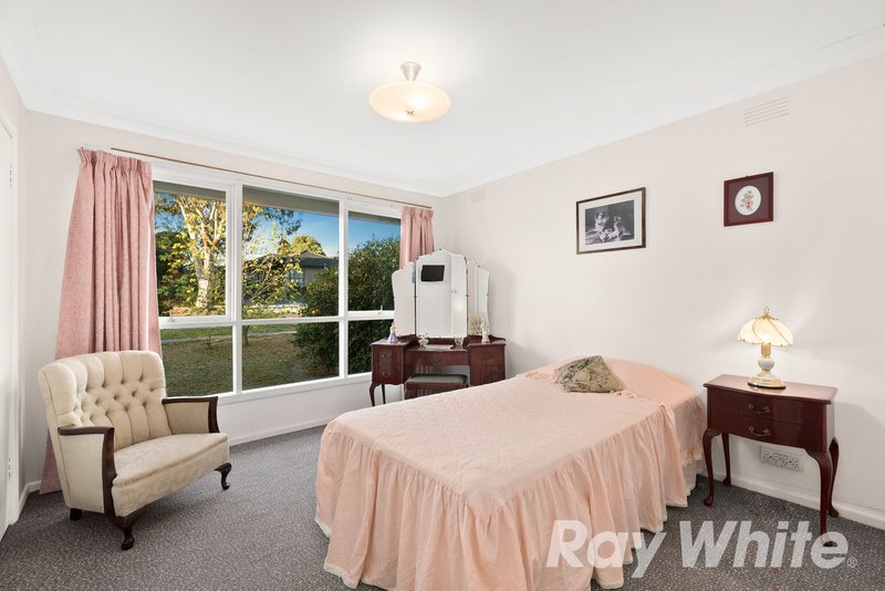 Photo - 22 Matlock Road, Boronia VIC 3155 - Image 11