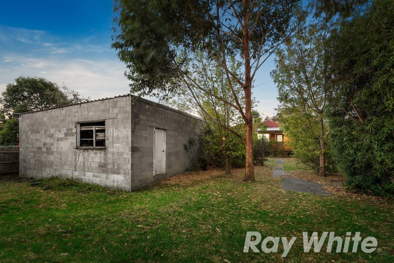 Photo - 22 Matlock Road, Boronia VIC 3155 - Image 12