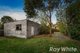 Photo - 22 Matlock Road, Boronia VIC 3155 - Image 12