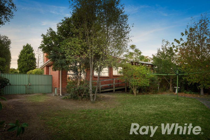 Photo - 22 Matlock Road, Boronia VIC 3155 - Image 13