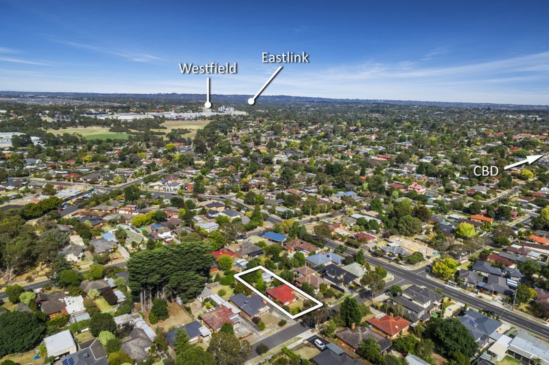 Photo - 22 Matlock Road, Boronia VIC 3155 - Image 14