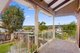 Photo - 22 Matthews Drive, Mount Warrigal NSW 2528 - Image 1